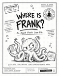 Field Ops: Creative Note-Taking