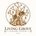 Living Grove Systems Studio - Home