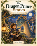 The Dragon Prince Stories